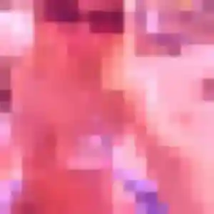 Blessing, 23 ans, dispo pour rencontre adulte à Mundolsheim