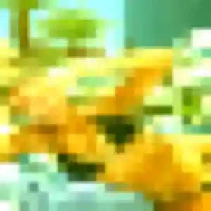 Aida, 33 ans, cherche un rencontre adulte à Munster