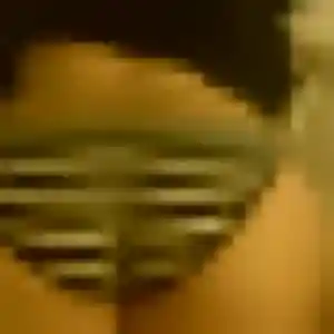 Photo privée de Mariam, 32 ans à Munster - plan discret