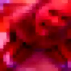 Rencontre Michèle, 19 ans à Munster en t'inscrivant