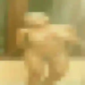 Rencontre Perpétue, 41 ans à Munster gratuitement