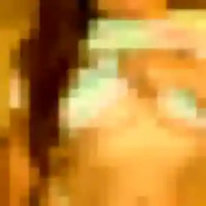 Sexy Philippine, 36 ans à Munster - découvrir son profil