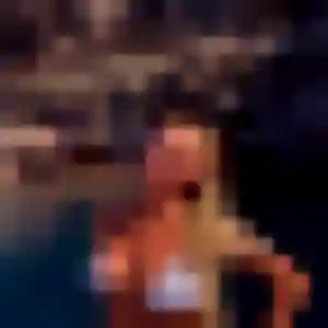 Thioro, 44 ans, dispo pour rencontre adulte à Munster