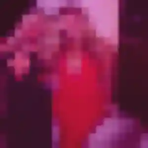 Photo de Marina à Muntzenheim (41 ans) - rencontre adulte anonyme
