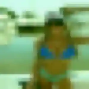 Ngozi, 43 ans, dispo pour rencontre adulte à Muntzenheim