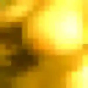 Photo exclusive de Djeneba, 44 ans à Mur-de-Barrez - plan discret
