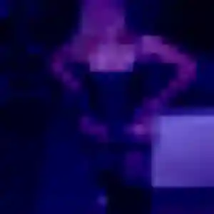 Sarjo, 39 ans, disponible à Mur-de-Barrez pour un rencontre adulte