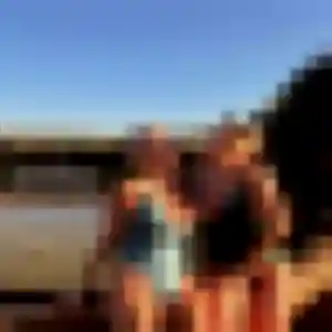 Photo perso de Aliyah, 36 ans à Mur-de-Sologne - rencontre coquine