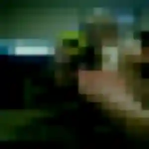 Rejoins Atieno, 39 ans à Mur-de-Sologne en privé
