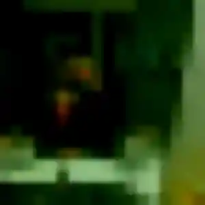Découvre Célestine, 34 ans à Mur-de-Sologne en t'inscrivant