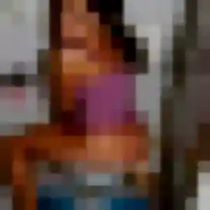 Fatou (28 ans) à Mur-de-Sologne propose un rencontre adulte rapidement