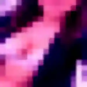 Charmante Maëva, 33 ans à Mur-sur-Allier - voir sa photo