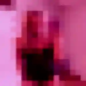 Ogechi, 41 ans, connectée à Mur-sur-Allier pour une rencontre coquine