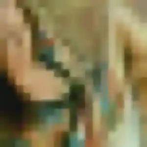 Saffie, fille de 20 ans cherche rencontre adulte à Mur-sur-Allier