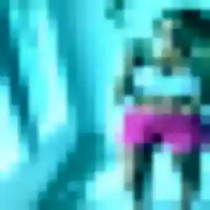 Découvre Ursula, 42 ans à Mur-sur-Allier gratuitement