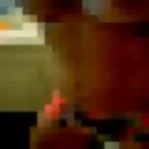 Ifeoma, 45 ans, dispo pour rencontre adulte à Murat-sur-Vèbre