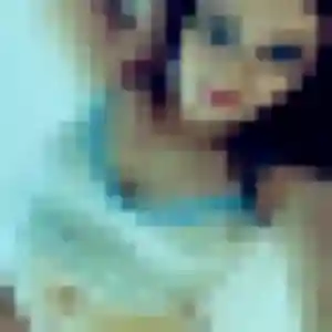 Rencontre Ama, 35 ans à Murat en privé