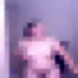 Arame, femme de 32 ans veut rencontre adulte à Murat