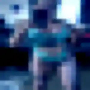 Céline, fille de 39 ans veut rencontre adulte à Murat