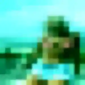 Hélène, 42 ans, disponible à Murat pour un rencontre adulte