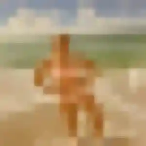 Isis, femme de 43 ans veut rencontre adulte à Murat