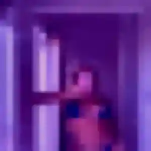 Soraya, 45 ans, connectée à Murat pour une rencontre coquine