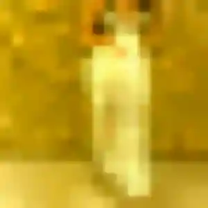 Béatrice, fille de 27 ans propose rencontre adulte à Mûres