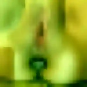 Diary, 41 ans, en ligne à Mûres pour un rencontre adulte