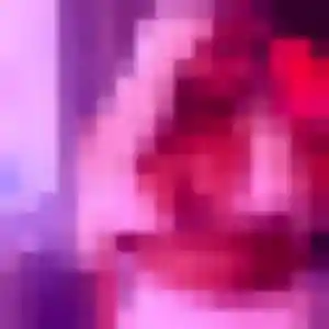 Grâce de Mûres, 29 ans - rencontre adulte discret