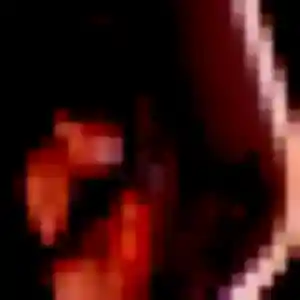 Hadija, fille de 43 ans cherche rencontre adulte à Mûres