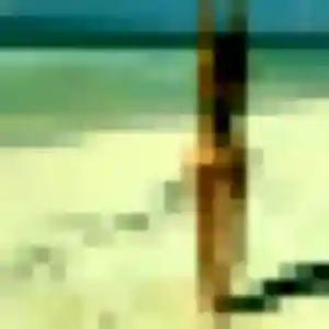 Jumoke de Mûres, 45 ans - rencontre adulte discret