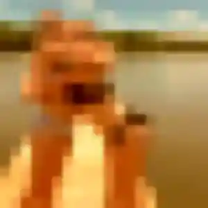 Jolie Maëva, 30 ans à Mûres - la contacter