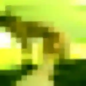 Naïma, femme de 36 ans propose rencontre adulte à Mûres