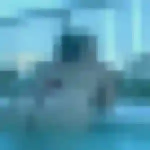 Bérénice, 29 ans, dispo pour rencontre adulte à Muret