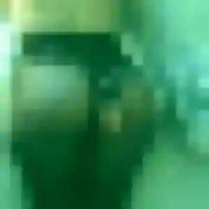 Profil de Mariam à Muret (21 ans) - rencontre adulte gratuit