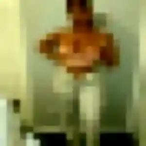 Rejoins Nafi, 20 ans à Muret en t'inscrivant