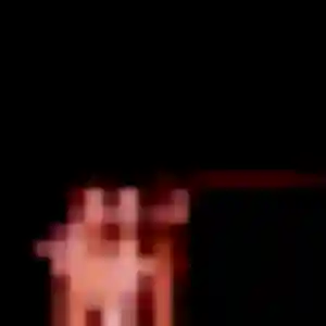 Prisca, 42 ans, en ligne à Muret pour un rencontre adulte