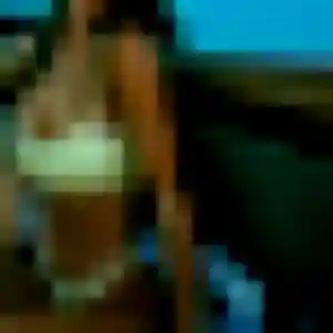 Rencontre Priscilla, 27 ans à Muret en t'inscrivant