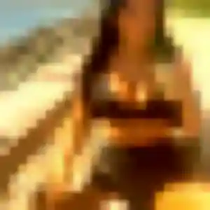 rencontre adulte à Muret : profil de Toyin, 34 ans - inscription gratuite