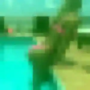 Divine, 33 ans, veut un rencontre adulte à Murianette