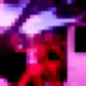 Fama, 33 ans, en ligne à Murianette pour une rencontre coquine