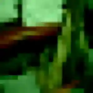 Charmante Favour, 22 ans à Murianette - la contacter