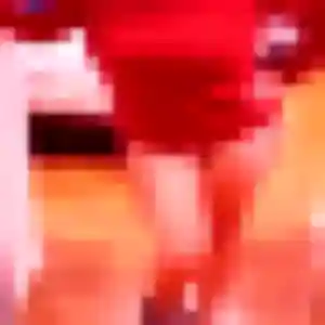 Inès, 38 ans, en ligne à Murianette pour une rencontre coquine