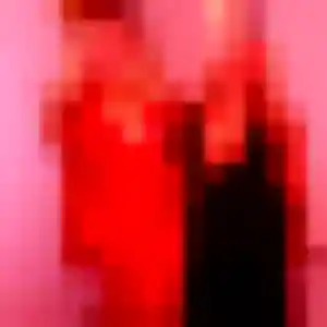 Michèle, 37 ans, dispo pour rencontre adulte à Murianette