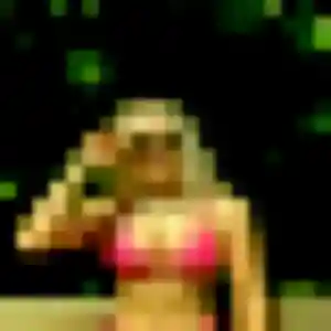 Wangari, 38 ans, connectée à Murianette pour une rencontre coquine