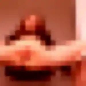 Profil de Héloïse à Murol (39 ans) - rencontre adulte discret