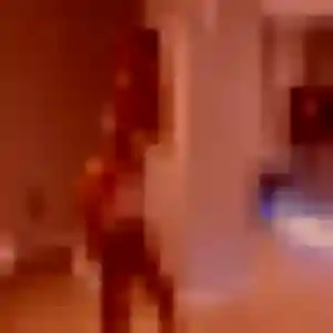 Contacte Maimouna, 20 ans à Murol en privé