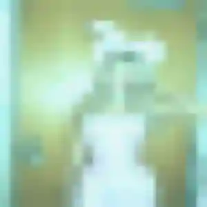 Soraya de Murol, 34 ans - rencontre adulte discret