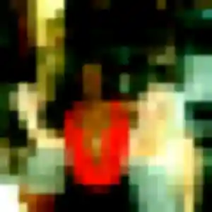 rencontre adulte à Murol : photo de Wilda, 22 ans - sans engagement