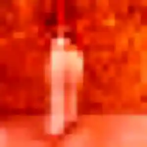 Belle Adjoua, 21 ans à Muron - la contacter